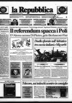 giornale/RAV0037040/1999/n. 92 del 20 aprile